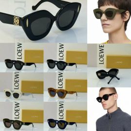 Picture of Loewe Sunglasses _SKUfw55590573fw